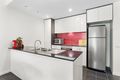 Property photo of 18/1 Mouat Street Lyneham ACT 2602