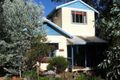 Property photo of 515 Leschenaultia Place Chidlow WA 6556