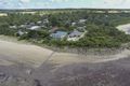Property photo of 22 Hansens Lane Balnarring Beach VIC 3926