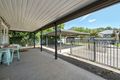 Property photo of 12A Riverview Road Benalla VIC 3672