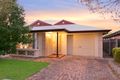 Property photo of 12 Greys Court Oakden SA 5086
