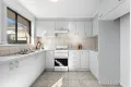 Property photo of 1/75 Delbridge Drive Sydenham VIC 3037
