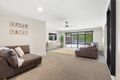 Property photo of 26 Attenborough Circuit Redland Bay QLD 4165
