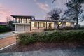 Property photo of 29 Shumack Street Weetangera ACT 2614
