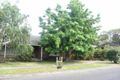 Property photo of 27 Banyan Drive Frankston VIC 3199