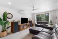 Property photo of 2 Meadow Road Springfield NSW 2250