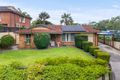Property photo of 2 Meadow Road Springfield NSW 2250