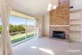 Property photo of 5 Cobblestone Court Mount Gambier SA 5290