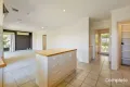 Property photo of 5 Cobblestone Court Mount Gambier SA 5290