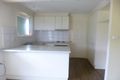 Property photo of 24 Eumemmerring Drive Eumemmerring VIC 3177
