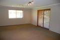 Property photo of 10 Bagley Street Banyo QLD 4014