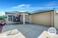 Property photo of 66A Fieldgate Square Balga WA 6061