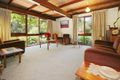 Property photo of 90-92 Corriedale Crescent Park Orchards VIC 3114