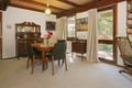 Property photo of 90-92 Corriedale Crescent Park Orchards VIC 3114