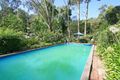 Property photo of 90-92 Corriedale Crescent Park Orchards VIC 3114