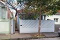 Property photo of 15 Ashleigh Road Armadale VIC 3143