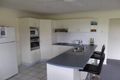 Property photo of 31 Gemini Circuit Molendinar QLD 4214