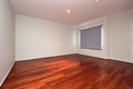 Property photo of 2 Smorgon Square Kensington VIC 3031