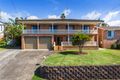 Property photo of 3 Clarke Street Kiama Downs NSW 2533