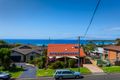 Property photo of 3 Clarke Street Kiama Downs NSW 2533