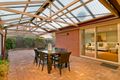 Property photo of 12 Greys Court Oakden SA 5086