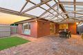 Property photo of 12 Greys Court Oakden SA 5086