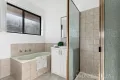 Property photo of 1/75 Delbridge Drive Sydenham VIC 3037