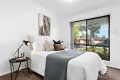 Property photo of 1/75 Delbridge Drive Sydenham VIC 3037