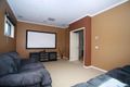 Property photo of 8 Harpenden Terrace Cranbourne VIC 3977