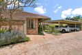 Property photo of 46/444 Marmion Street Myaree WA 6154