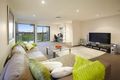 Property photo of 6/113 Ormond Esplanade Elwood VIC 3184