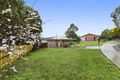 Property photo of 6 Morley Parade Triabunna TAS 7190