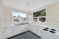 Property photo of 6 Morley Parade Triabunna TAS 7190
