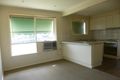Property photo of 24 Eumemmerring Drive Eumemmerring VIC 3177