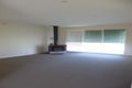 Property photo of 24 Eumemmerring Drive Eumemmerring VIC 3177