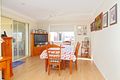 Property photo of 14 Derain Drive Sladevale QLD 4370