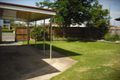 Property photo of 22 Brian Avenue Warilla NSW 2528