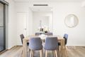 Property photo of 14/8-10 Smith Street Ryde NSW 2112