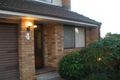 Property photo of 8 James Street Wauchope NSW 2446