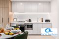 Property photo of LV7/5 Maple Tree Road Westmead NSW 2145