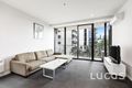 Property photo of 607/15 Caravel Lane Docklands VIC 3008