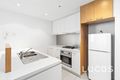 Property photo of 607/15 Caravel Lane Docklands VIC 3008