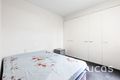 Property photo of 607/15 Caravel Lane Docklands VIC 3008