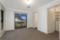 Property photo of 83 Midlands Terrace Stanhope Gardens NSW 2768