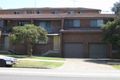 Property photo of 1/15 Myall Street Cabramatta NSW 2166