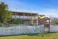 Property photo of 3 Donegal Street Rockville QLD 4350