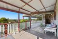 Property photo of 3 Donegal Street Rockville QLD 4350