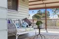 Property photo of 3 Donegal Street Rockville QLD 4350