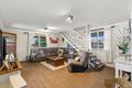 Property photo of 3 Donegal Street Rockville QLD 4350