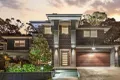 Property photo of 16 Cherry Lane Warriewood NSW 2102